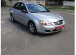 KIA Cerato 1.6, 2007 г.в., фото №2