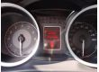 Mitsubishi Lancer Evolution 2.0, 2008 г.в., фото №7