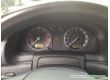 Skoda Superb 1.8, 2008 г.в., фото №8