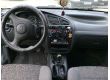 Daewoo Lanos 1.4, 2008 г.в., фото №5