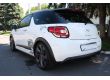 Citroen DS3 1.6, 2012 г.в., фото №19