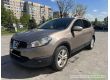 Nissan Qashqai+2 2.0, 2010 г.в., фото №3