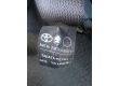Toyota Avensis 1.8, 2005 г.в., фото №2