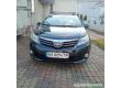 Toyota Avensis 1.8, 2012 г.в., фото №3