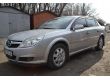 Opel Vectra C 1.6, 2006 г.в., фото №2