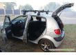 Hyundai Getz 1.4, 2008 г.в., фото №3