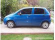 Daewoo Matiz 0.8, 2012 г.в., фото №5