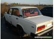 ВАЗ Lada 2107 1.5, 1990 г.в., фото №4