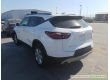 Chevrolet Blazer 3.6, 2020 г.в., фото №10