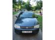 Fiat Siena 1.2, 2005 г.в., фото №1