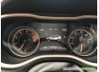 Jeep Cherokee 2.4, 2016 г.в., фото №18