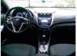 Hyundai Accent 1.6, 2012 г.в., фото №6