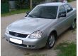 ВАЗ Lada 2170 Priora 1.6, 2008 г.в., фото №9