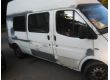 Ford Transit 2.5, 1996 г.в., фото №2