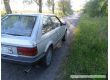 Mazda 323 1.5, 1986 г.в., фото №3