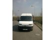 Peugeot Boxer 2.5, 2000 г.в., фото №5