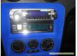 Geely CK2 1.5, 2011 г.в., фото №23