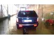 Jeep Grand Cherokee 3.0, 2006 г.в., фото №3