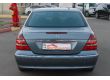 Mercedes-Benz E-class sedan 1.8, 2004 г.в., фото №3