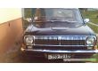 ГАЗ 24 Volga 2.4, 1973 г.в., фото №1
