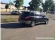 Mitsubishi Outlander 2.0, 2006 г.в., фото №7
