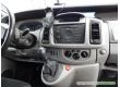 Opel Vivaro 2.5, 2005 г.в., фото №10