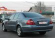 Mercedes-Benz E-class sedan 1.8, 2004 г.в., фото №4