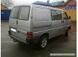 Volkswagen Transporter T4 2.5, 2001 г.в., фото №5