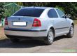 Skoda Octavia A5 1.6, 2008 г.в., фото №8