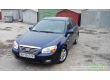 KIA Cerato 2.0, 2009 г.в., фото №2