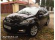 Mazda CX-7 2.3, 2007 г.в., фото №2