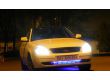 ВАЗ Lada 2170 Priora 1.6, 2008 г.в., фото №5
