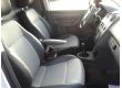 Volkswagen Caddy 1.6, 2012 г.в., фото №22