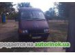 ГАЗ 32213 2.2, 1998 г.в., фото №3