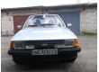 Ford Escort 1.3, 1981 г.в., фото №2