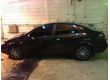Nissan Primera 1.6, 2005 г.в., фото №2