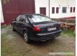 Audi A6 Limousine 2.5, 2002 г.в., фото №2