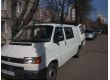 Volkswagen Transporter T4 1.9, 1999 г.в., фото №2