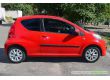 Peugeot 107 1.0, 2008 г.в., фото №3