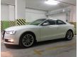 Audi A5 Coupe 1.8, 2012 г.в., фото №1