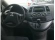 Mitsubishi Grandis 2.4, 2007 г.в., фото №6