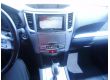 Subaru Outback 2.5, 2010 г.в., фото №8