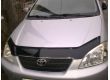 Toyota Corolla 1.6, 2003 г.в., фото №1