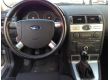 Ford Mondeo 2.0, 2005 г.в., фото №7