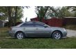 Hyundai NF Sonata 2.0, 2008 г.в., фото №4