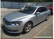 Volkswagen 1500 1.8, 2015 г.в., фото №10