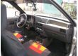 Ford Escort 1.3, 1981 г.в., фото №5