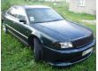 Audi A8 L 4.2, 1996 г.в., фото №2