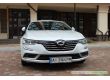 Renault Talisman 2.0, 2019 г.в., фото №2