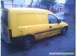 Opel Combo 1.7, 2005 г.в., фото №2